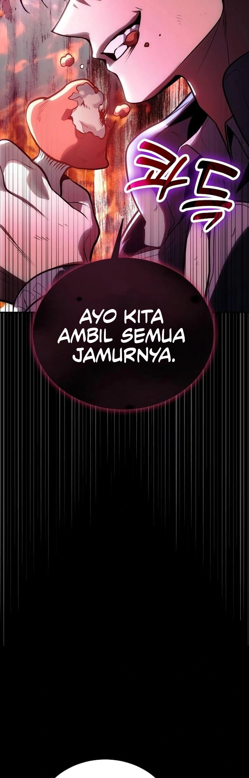 Chapter 90 - halaman 35