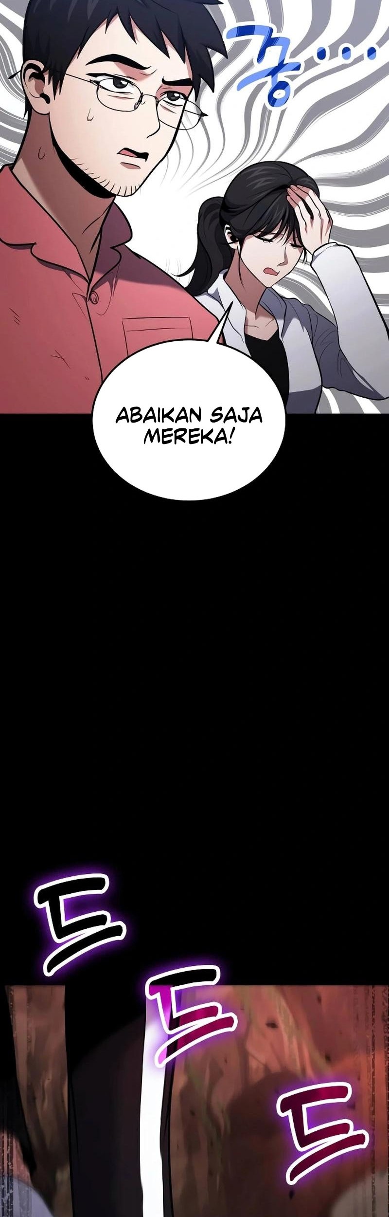 Chapter 90 - halaman 39