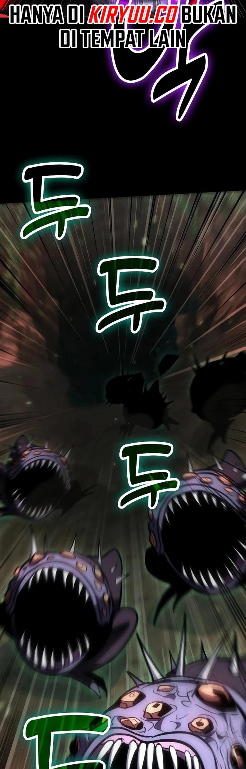 Chapter 90 - halaman 41