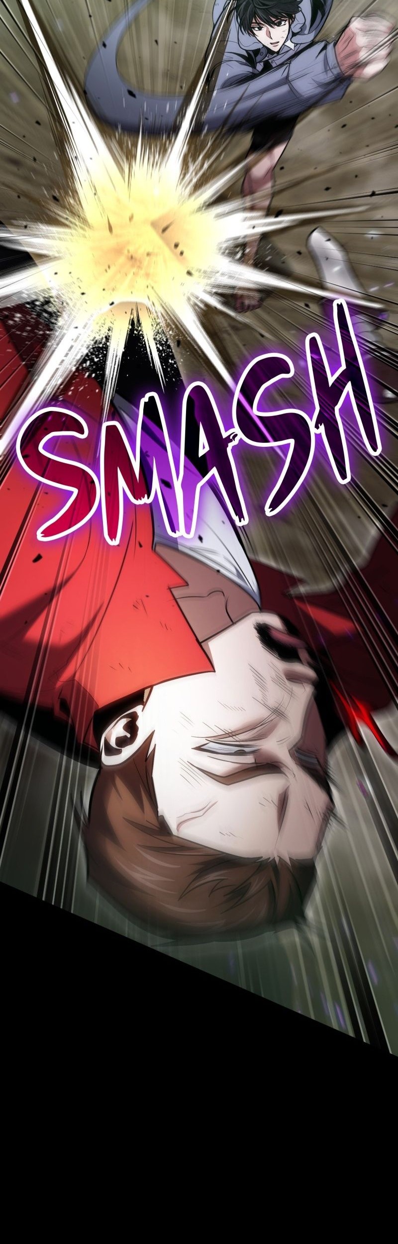 Chapter 91 - halaman 50