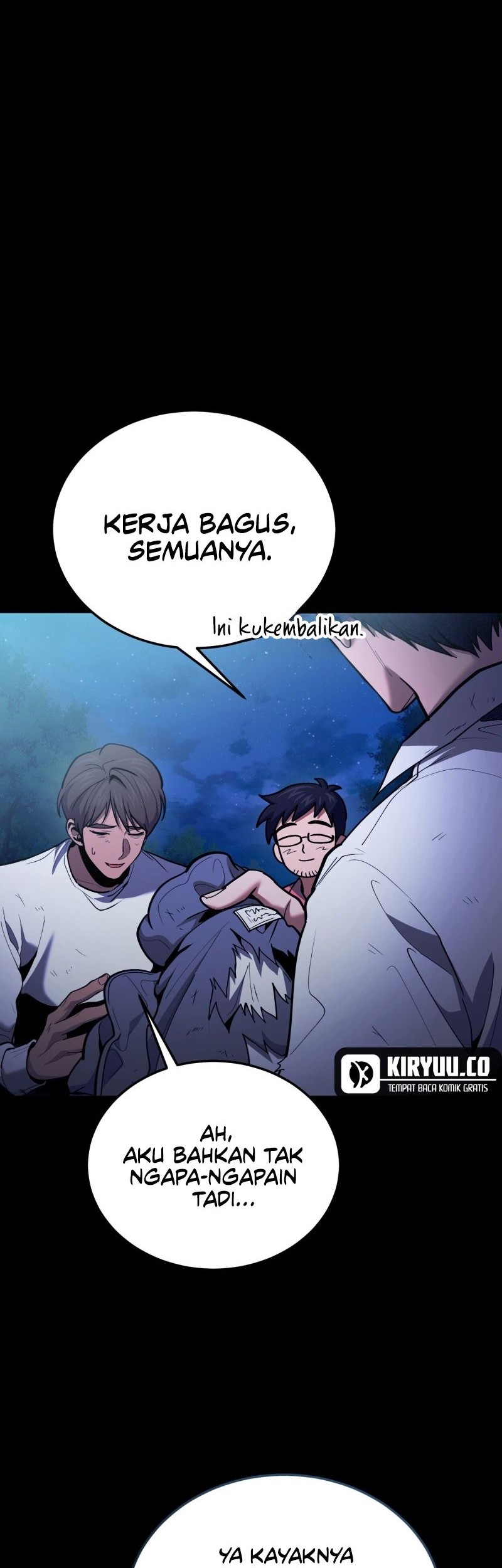 Chapter 91 - halaman 56