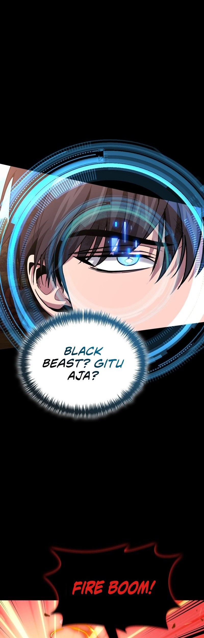 Chapter 92 - halaman 36