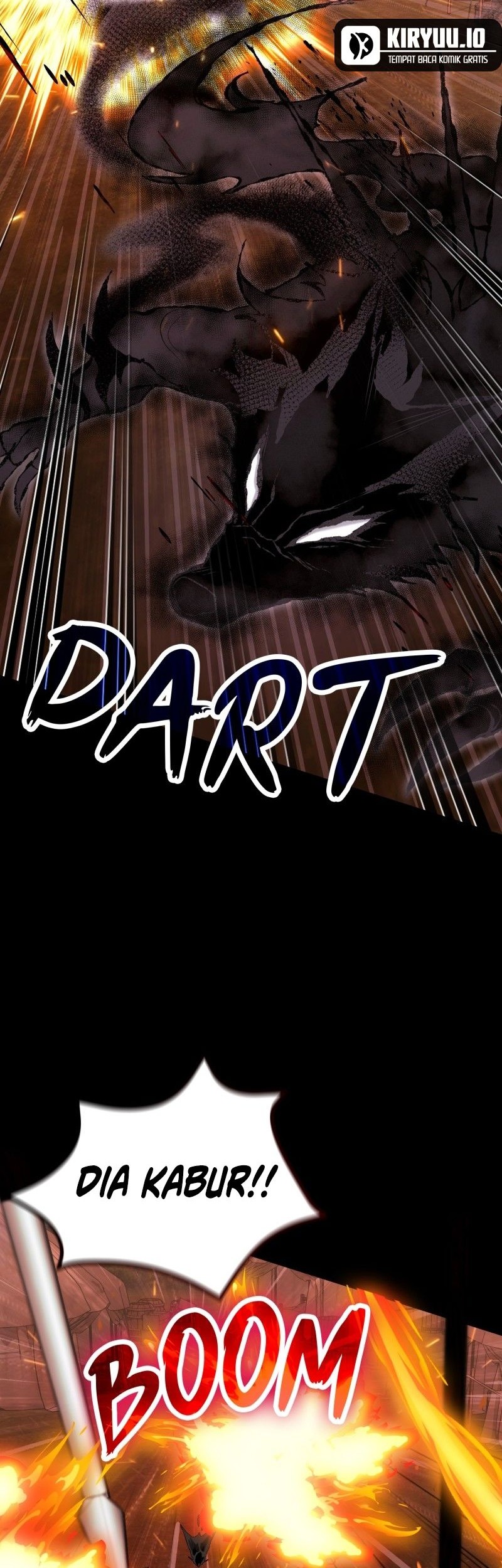Chapter 92 - halaman 38