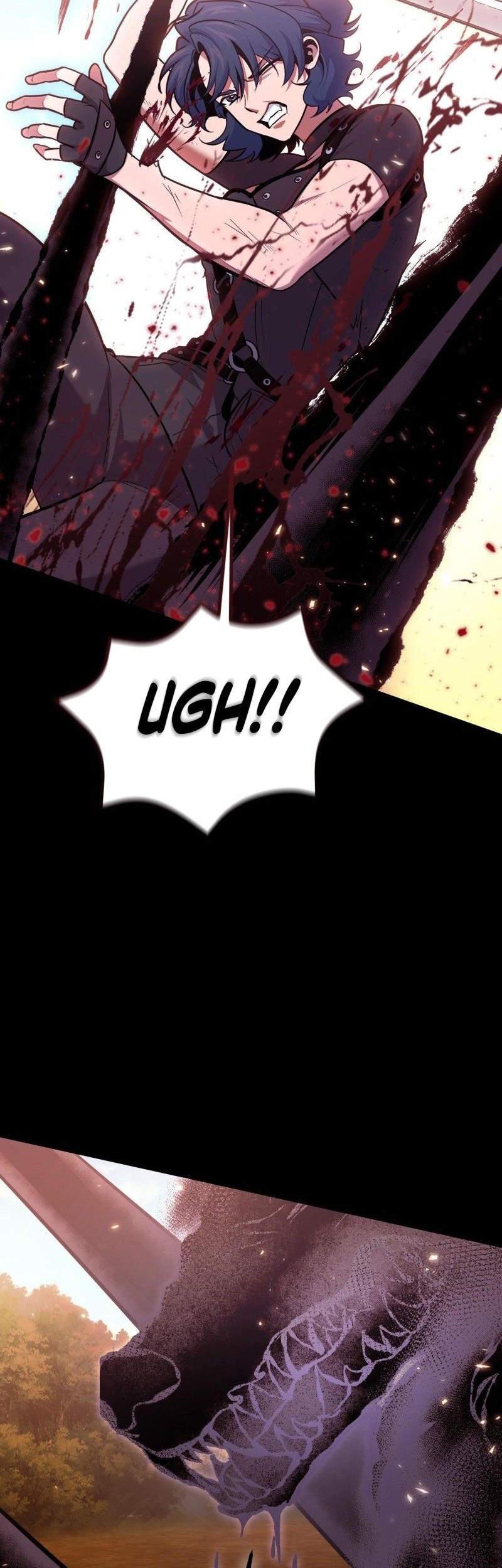 Chapter 92 - halaman 44