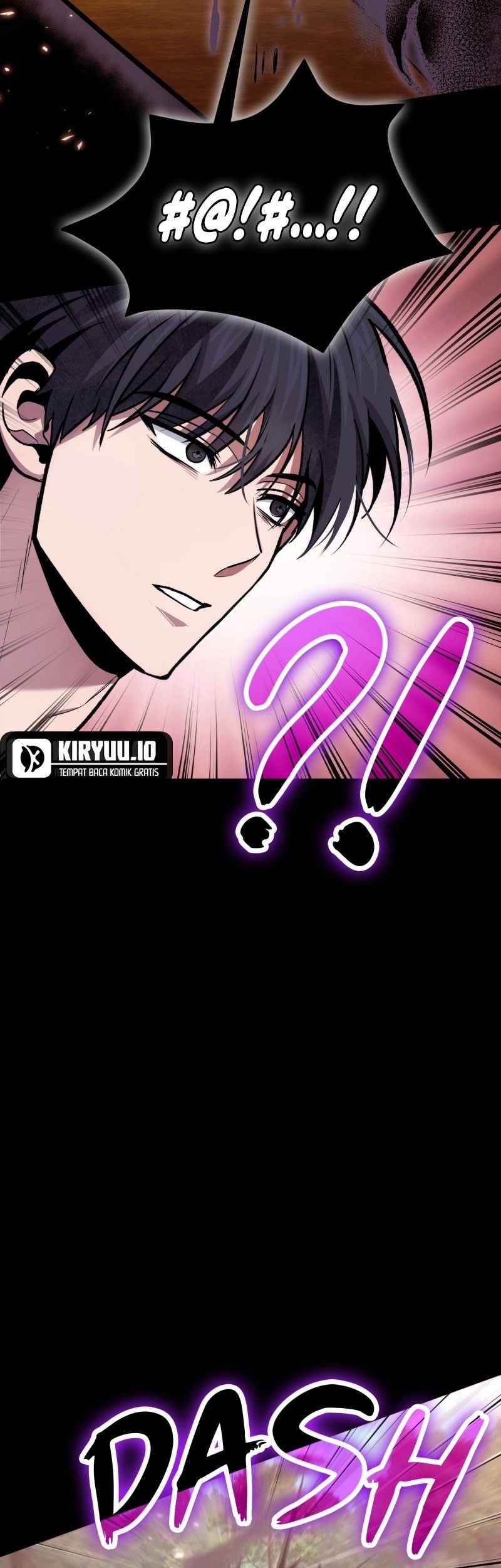 Chapter 92 - halaman 45