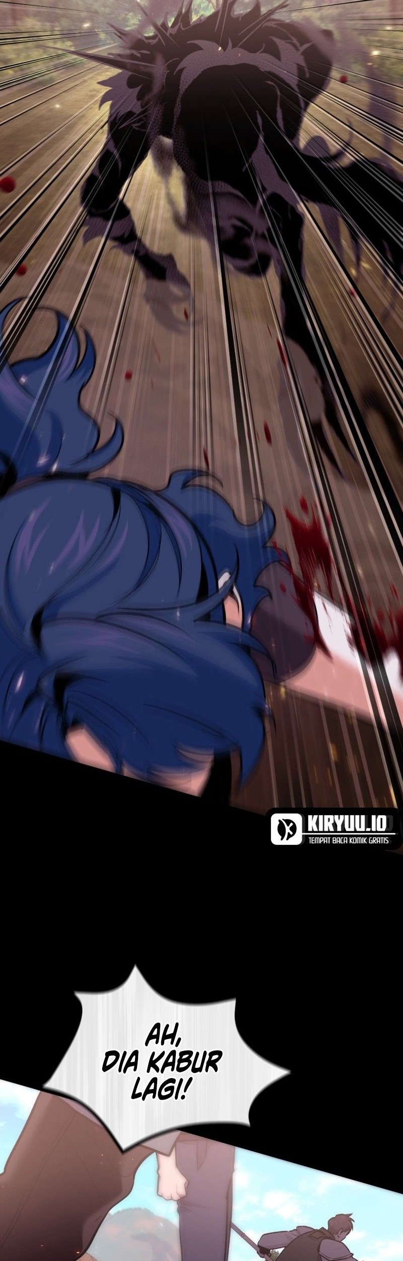 Chapter 92 - halaman 46