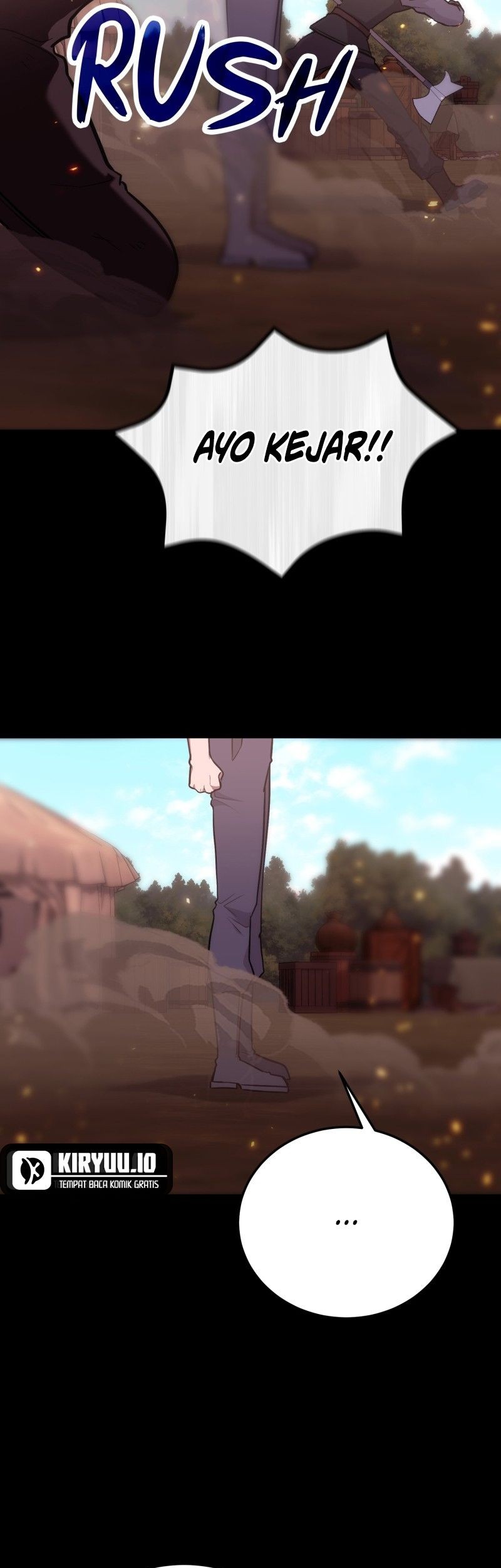 Chapter 92 - halaman 47