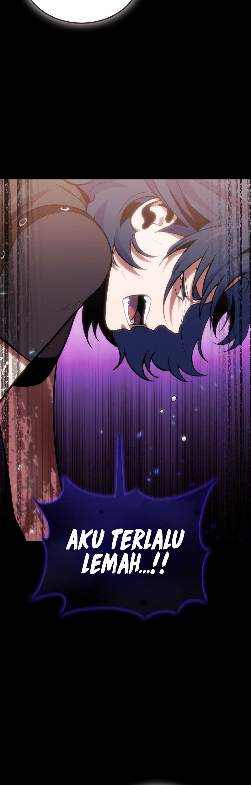 Chapter 92 - halaman 49