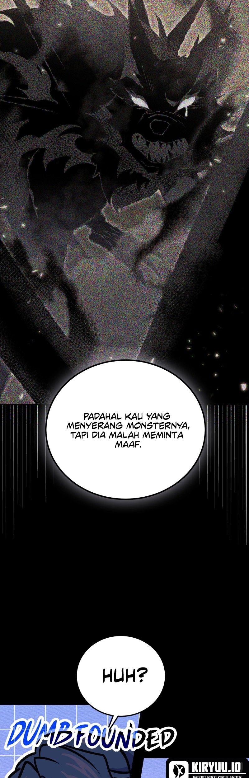 Chapter 92 - halaman 55