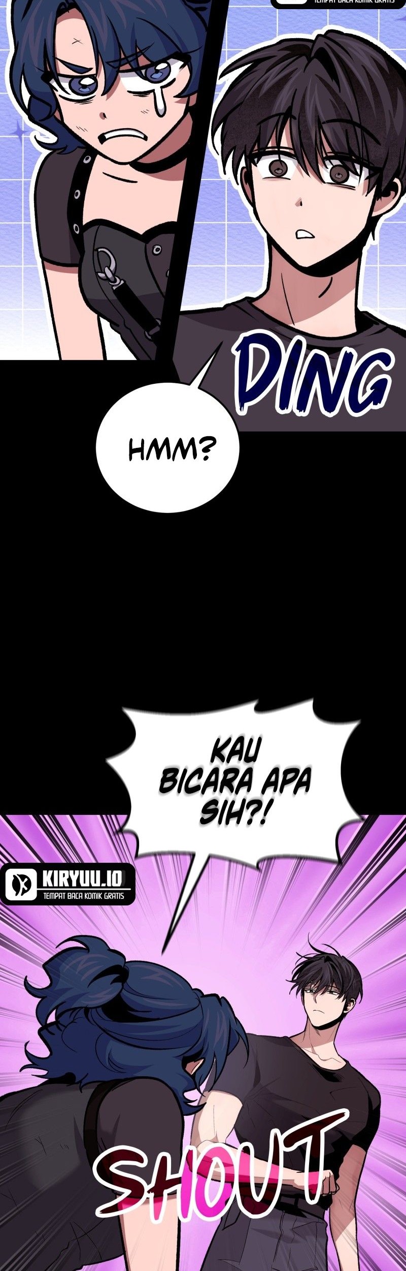 Chapter 92 - halaman 56