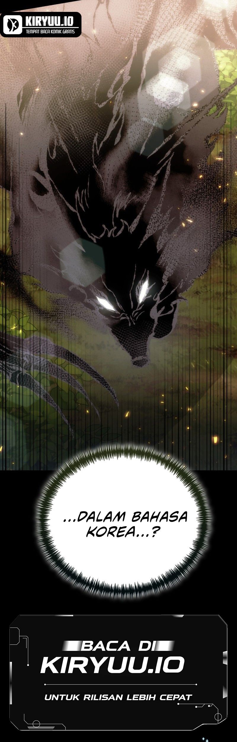 Chapter 92 - halaman 59