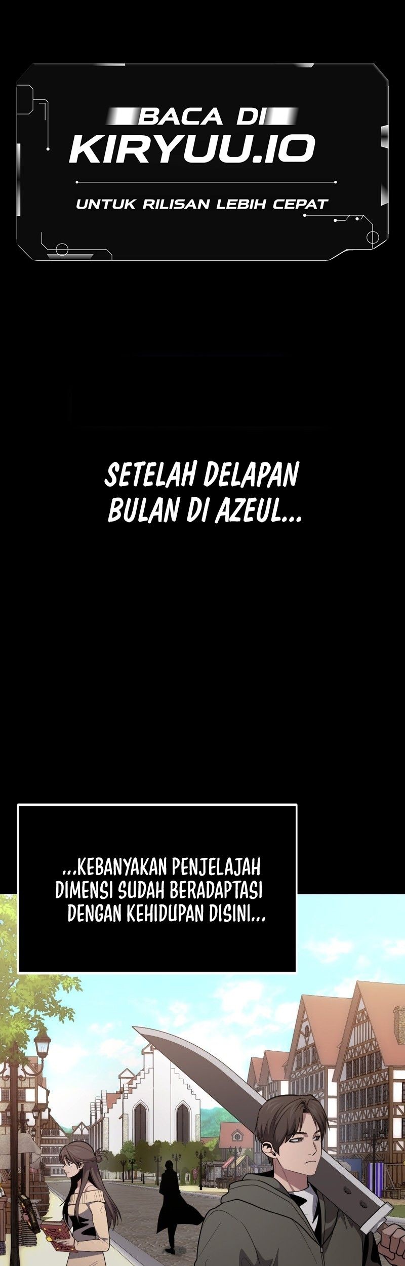Chapter 92 - halaman 3