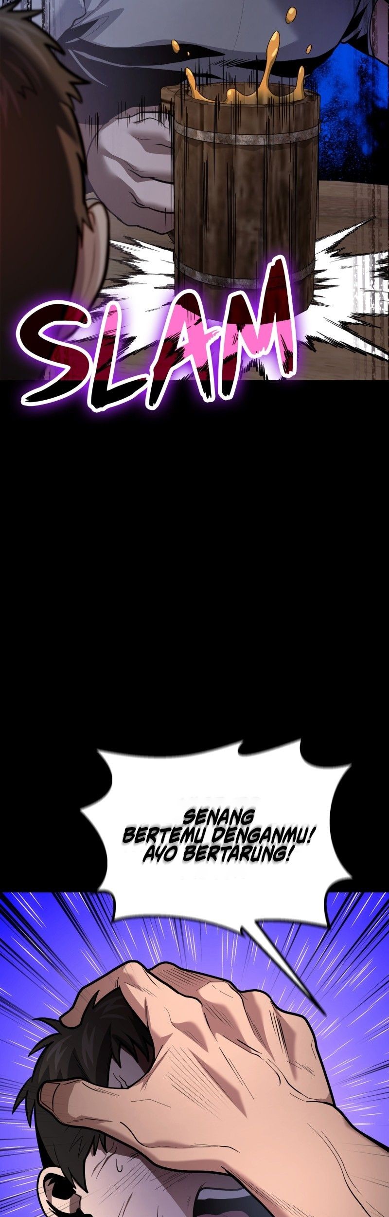 Chapter 92 - halaman 7