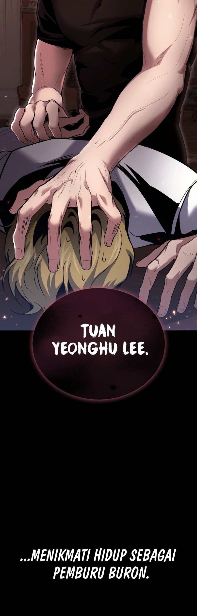 Chapter 92 - halaman 12