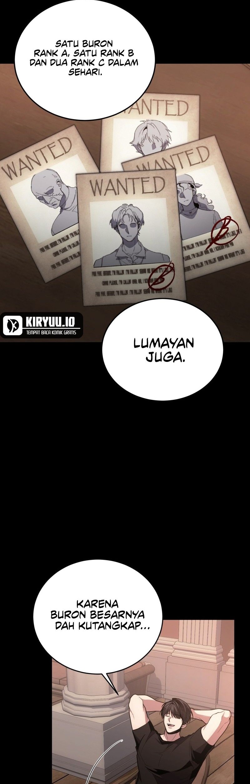 Chapter 92 - halaman 14