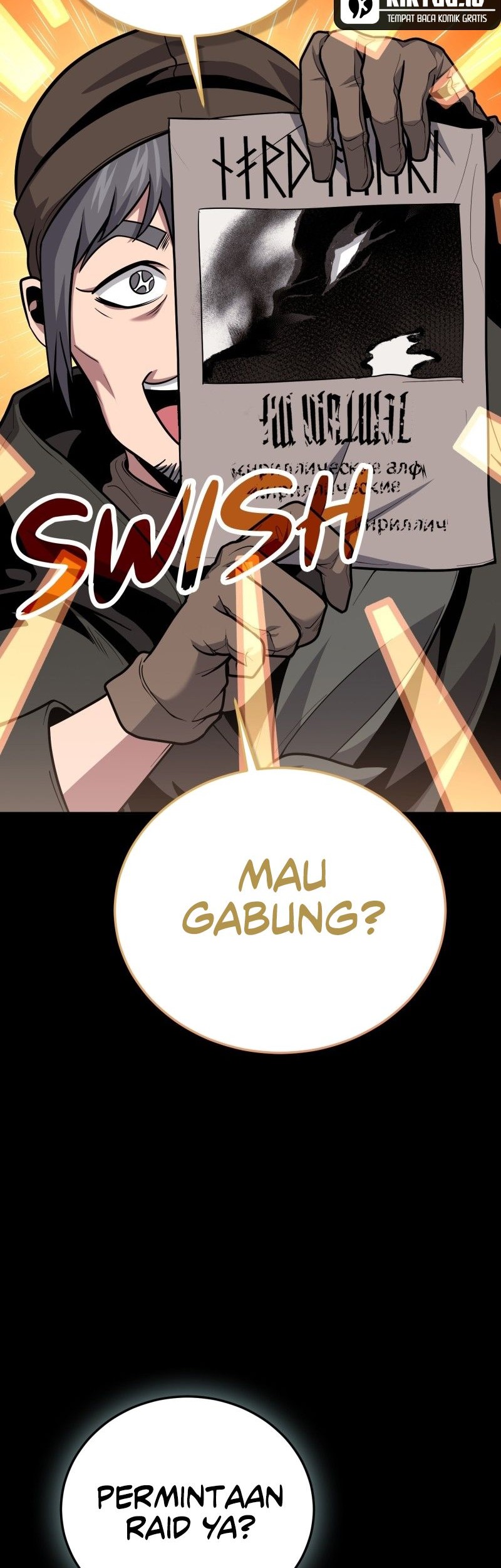 Chapter 92 - halaman 18