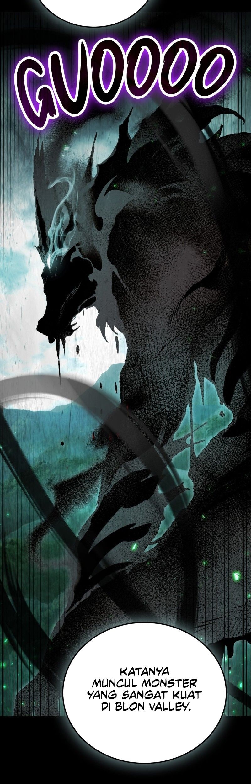 Chapter 92 - halaman 19
