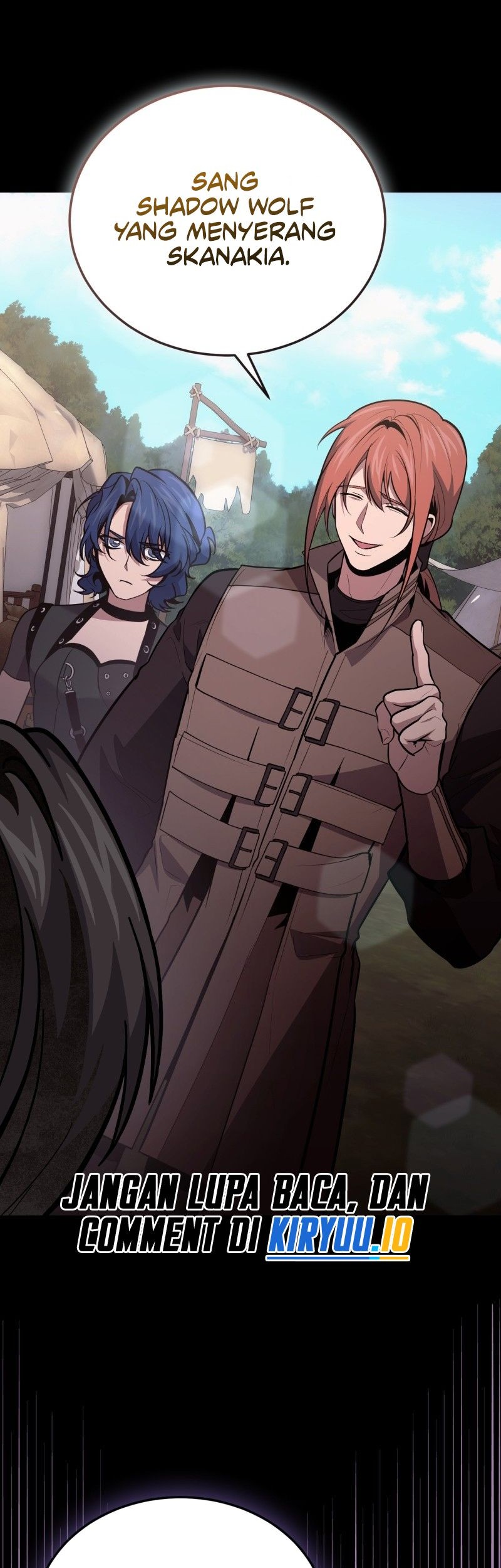 Chapter 92 - halaman 25