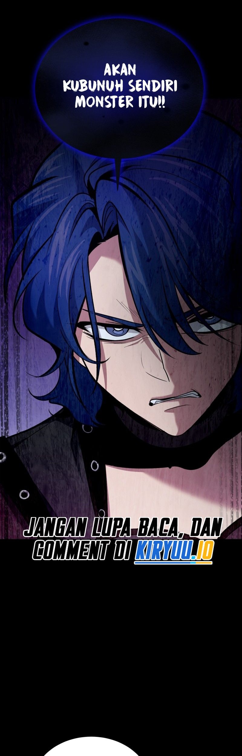 Chapter 92 - halaman 29
