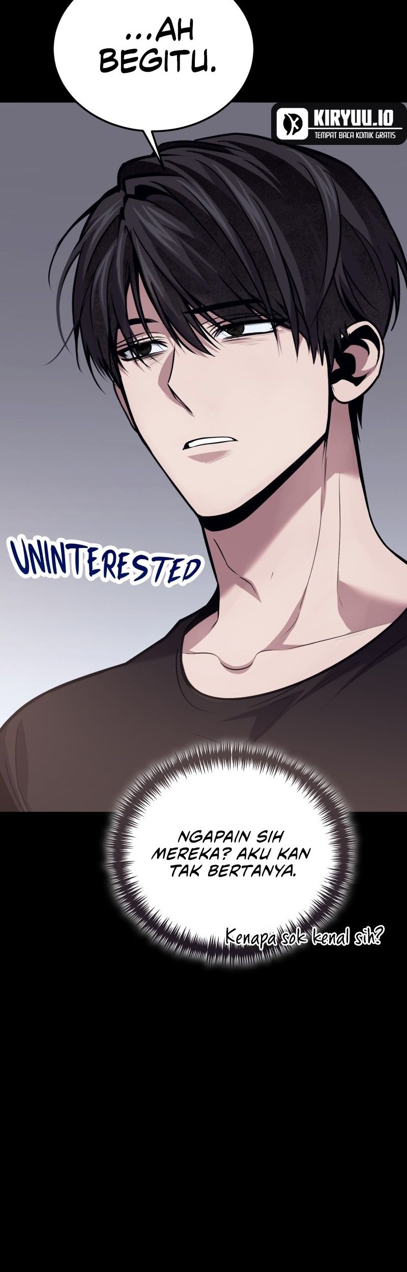 Chapter 92 - halaman 30