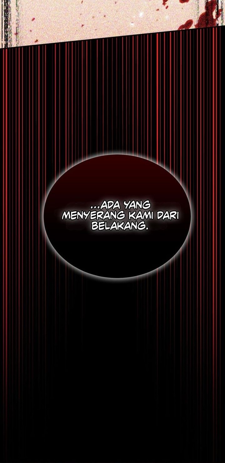 Chapter 93 - halaman 27