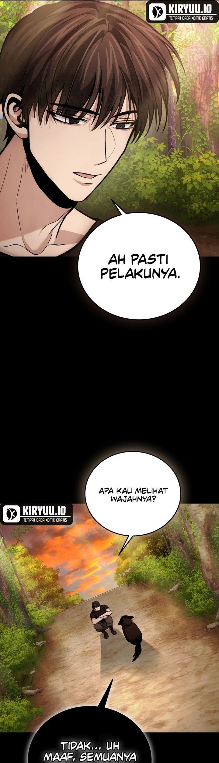 Chapter 93 - halaman 28