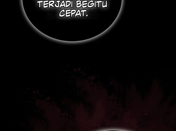Chapter 93 - halaman 29