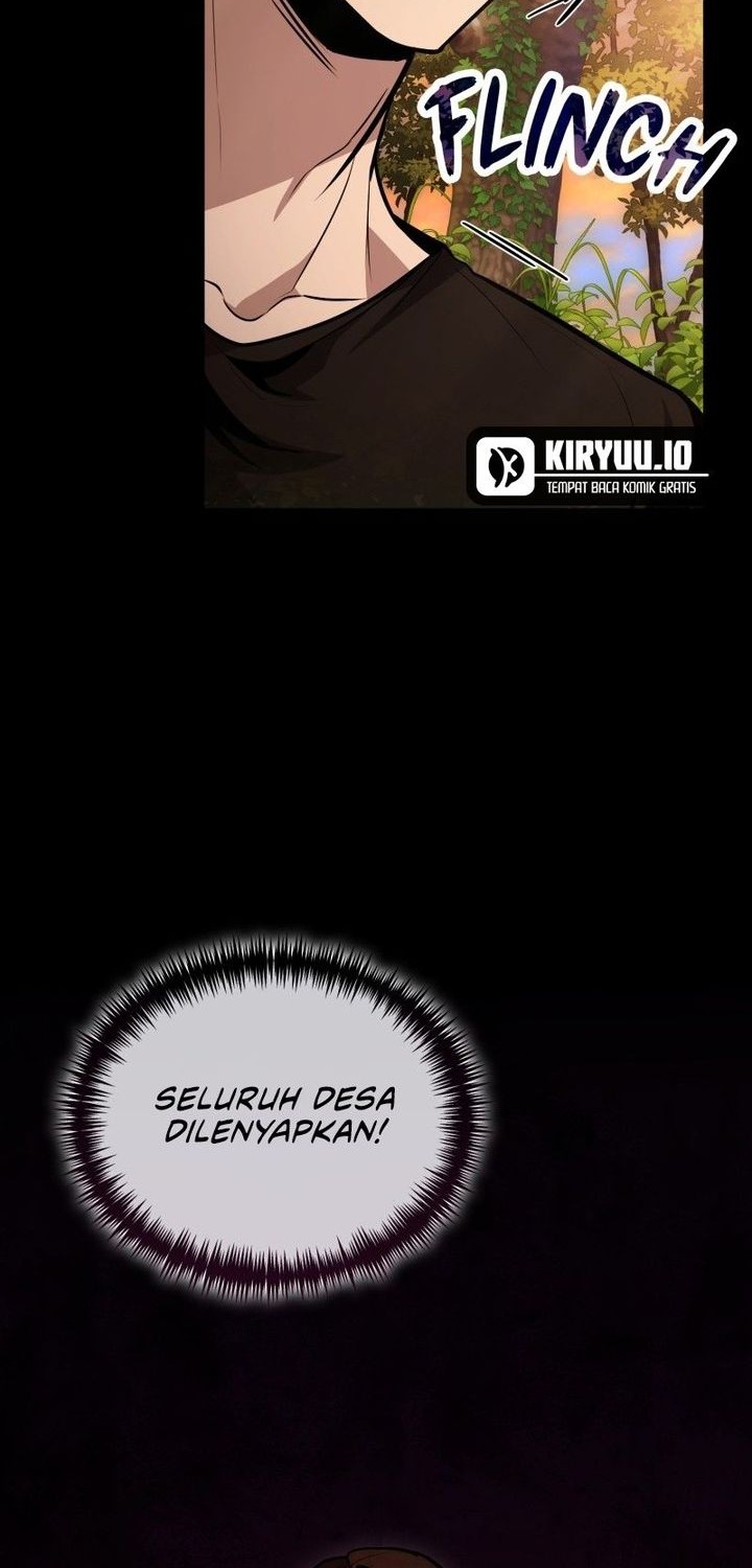 Chapter 93 - halaman 33