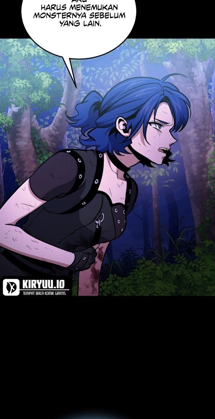 Chapter 93 - halaman 37
