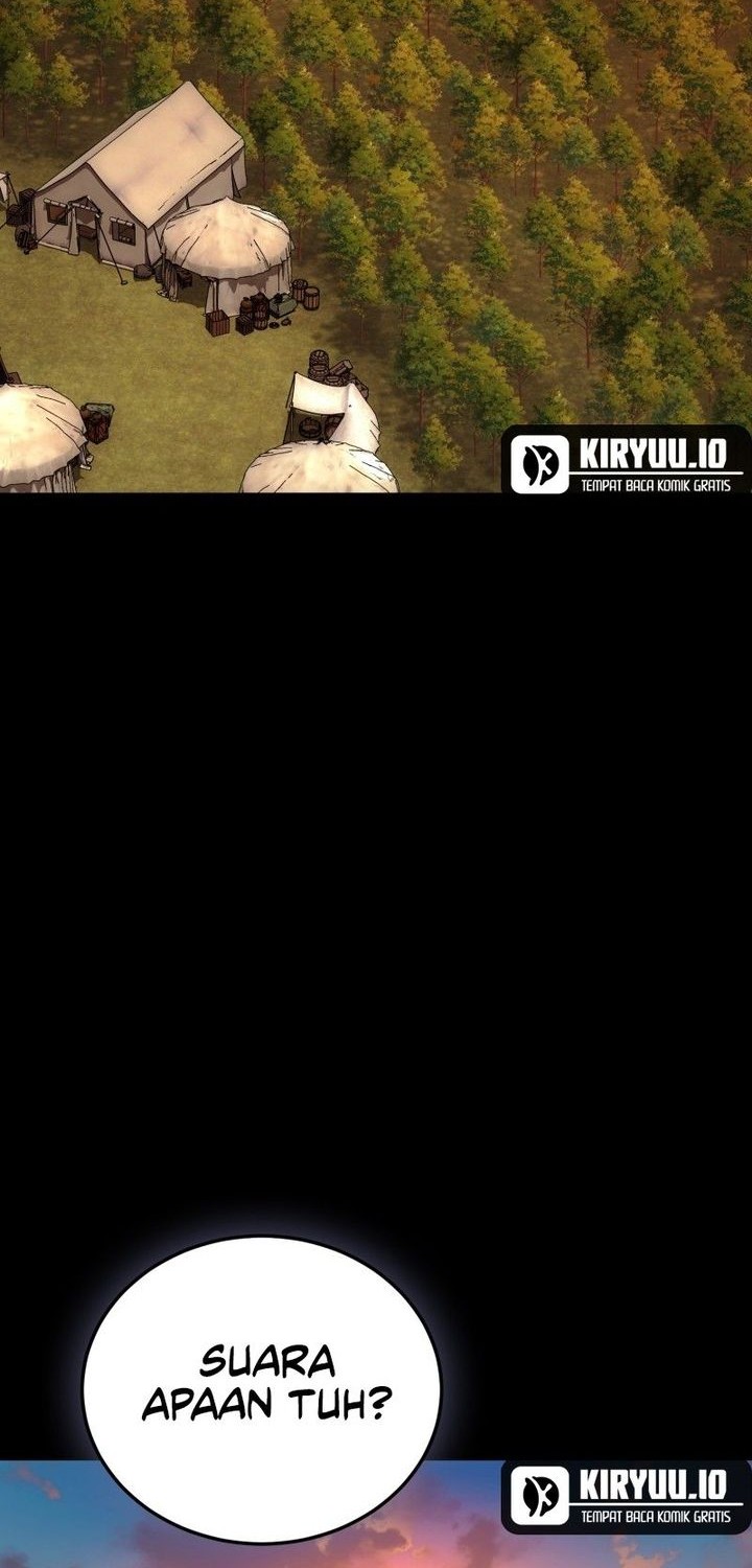 Chapter 93 - halaman 3
