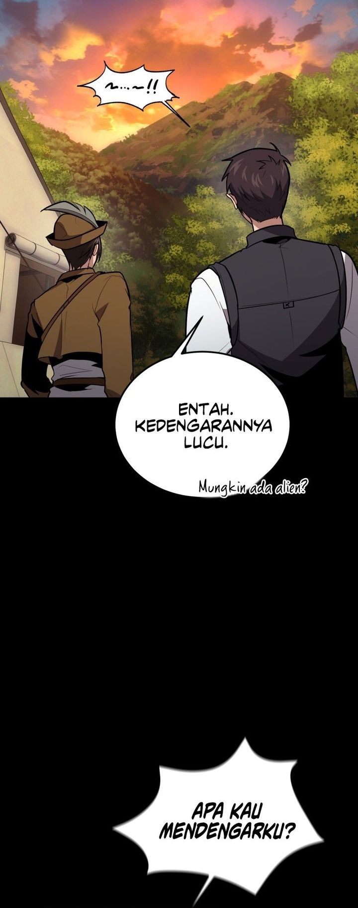 Chapter 93 - halaman 4