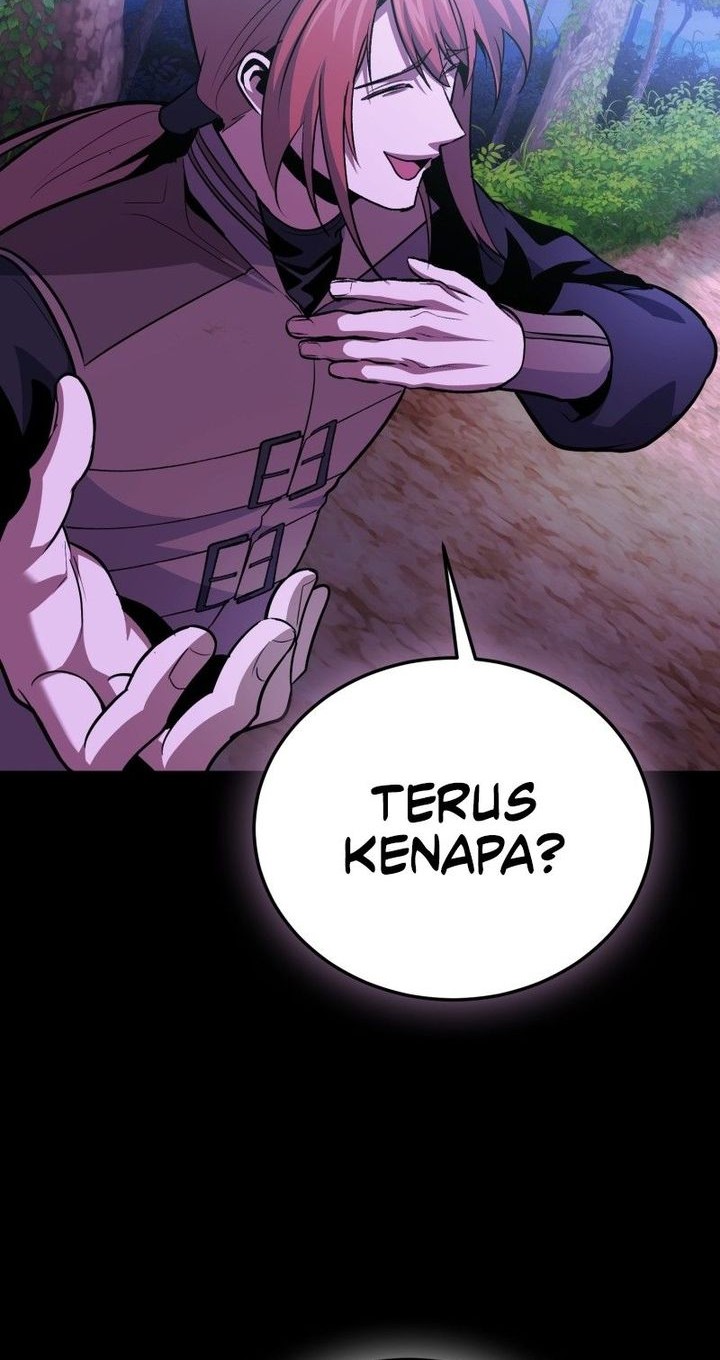 Chapter 93 - halaman 52