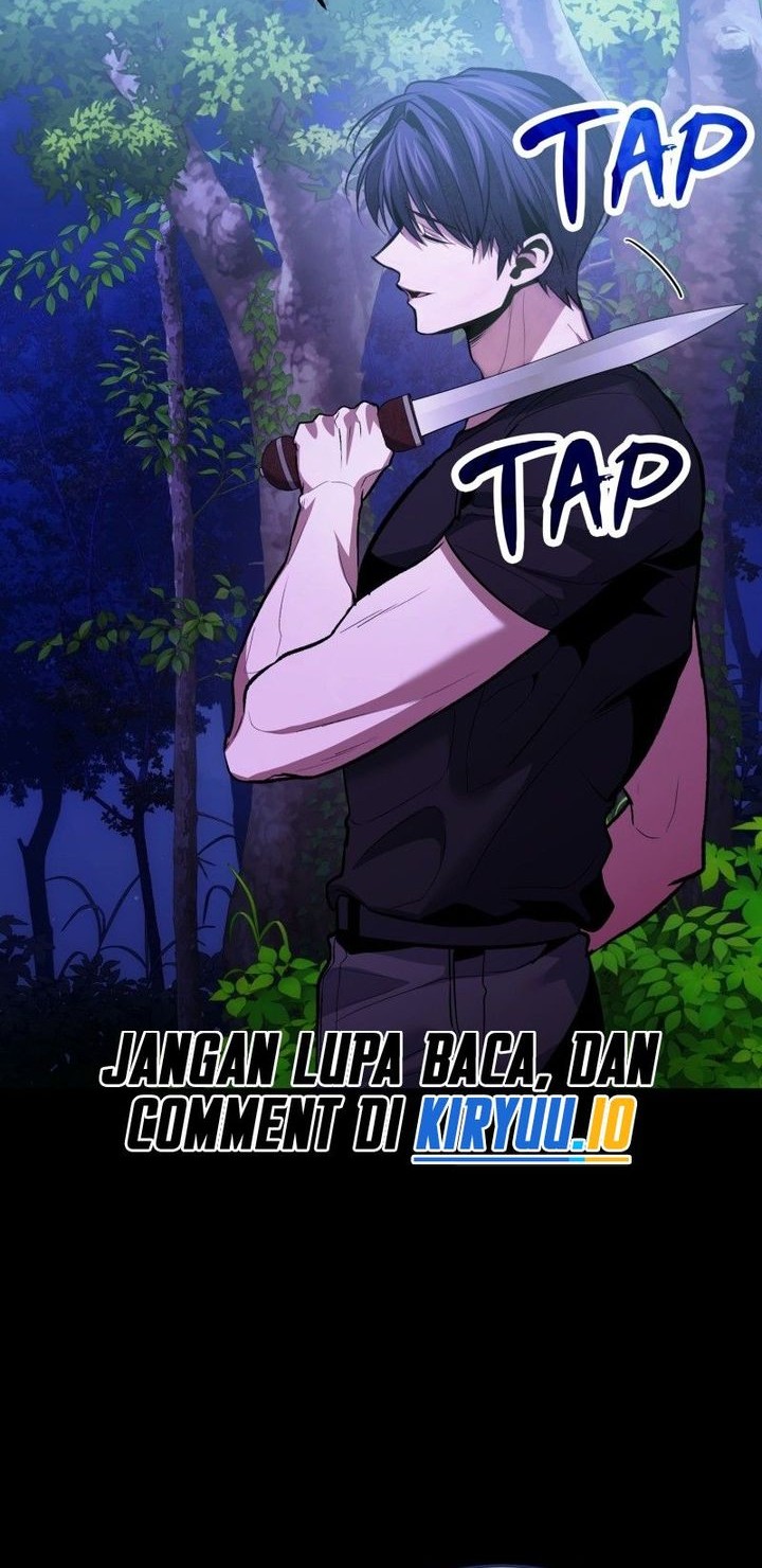 Chapter 93 - halaman 56