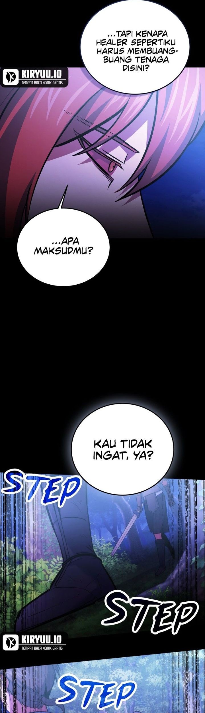Chapter 93 - halaman 57