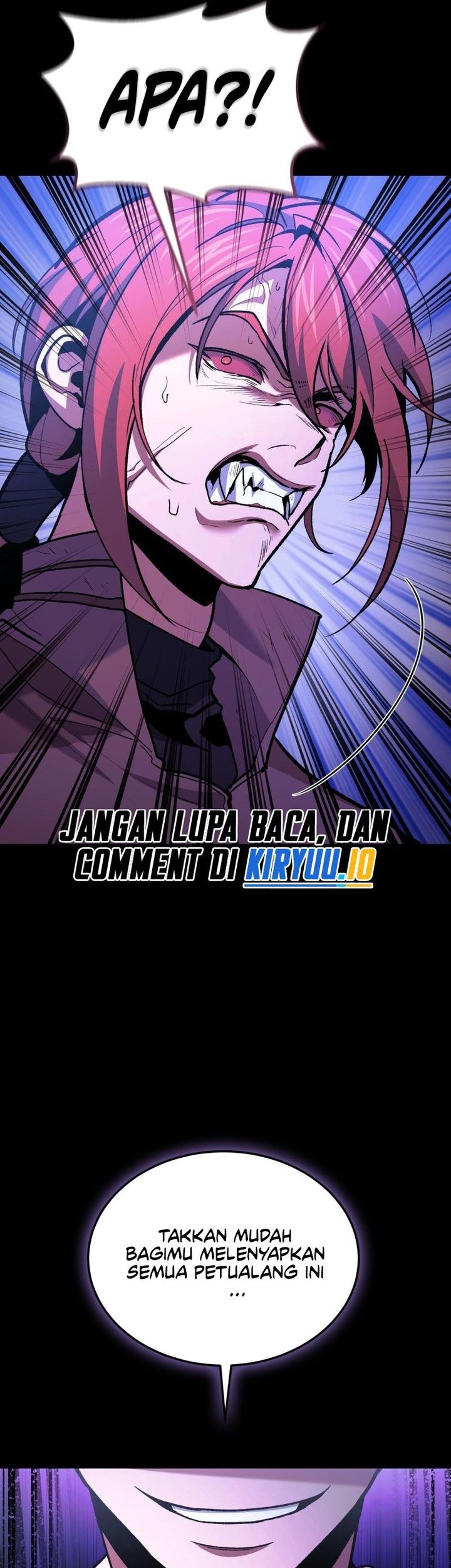 Chapter 93 - halaman 61