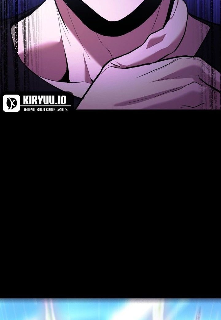 Chapter 93 - halaman 62