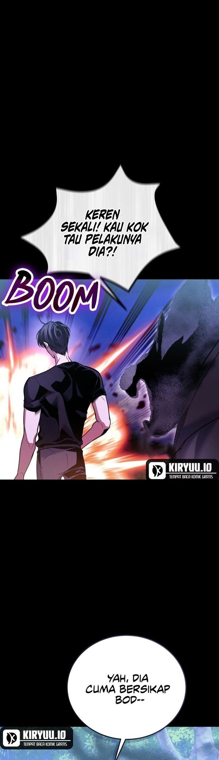 Chapter 93 - halaman 67