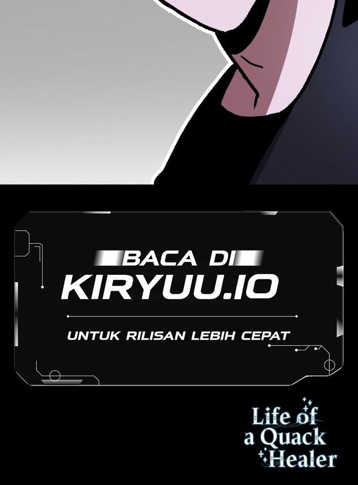 Chapter 93 - halaman 70