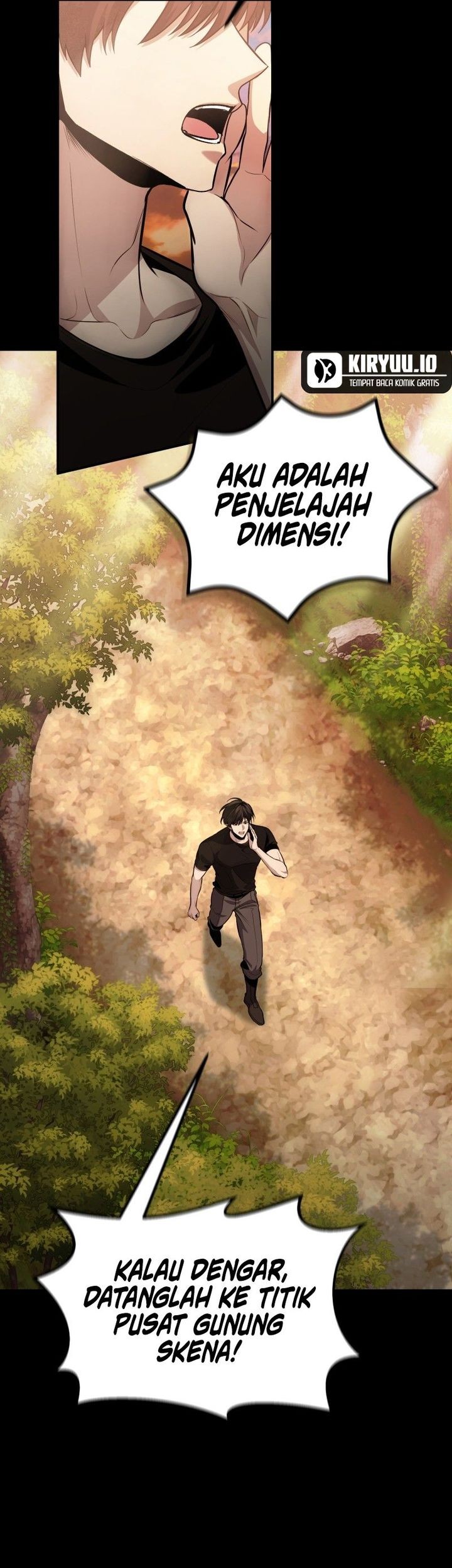 Chapter 93 - halaman 5