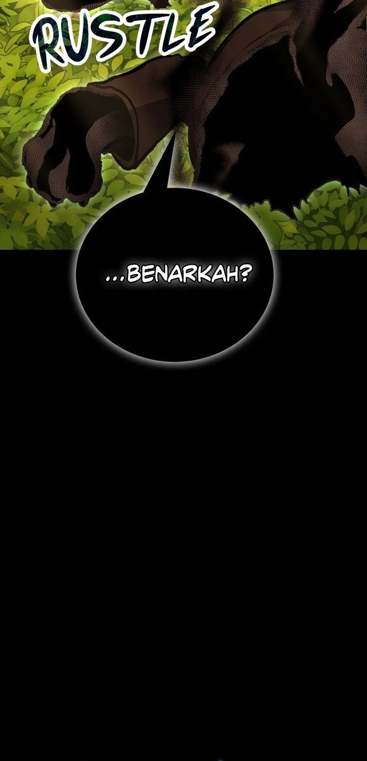 Chapter 93 - halaman 15