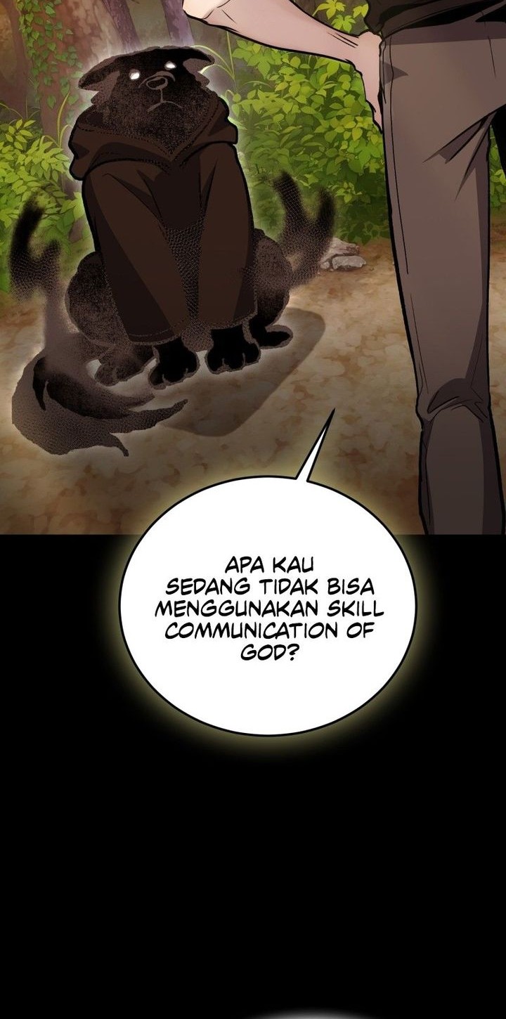 Chapter 93 - halaman 17