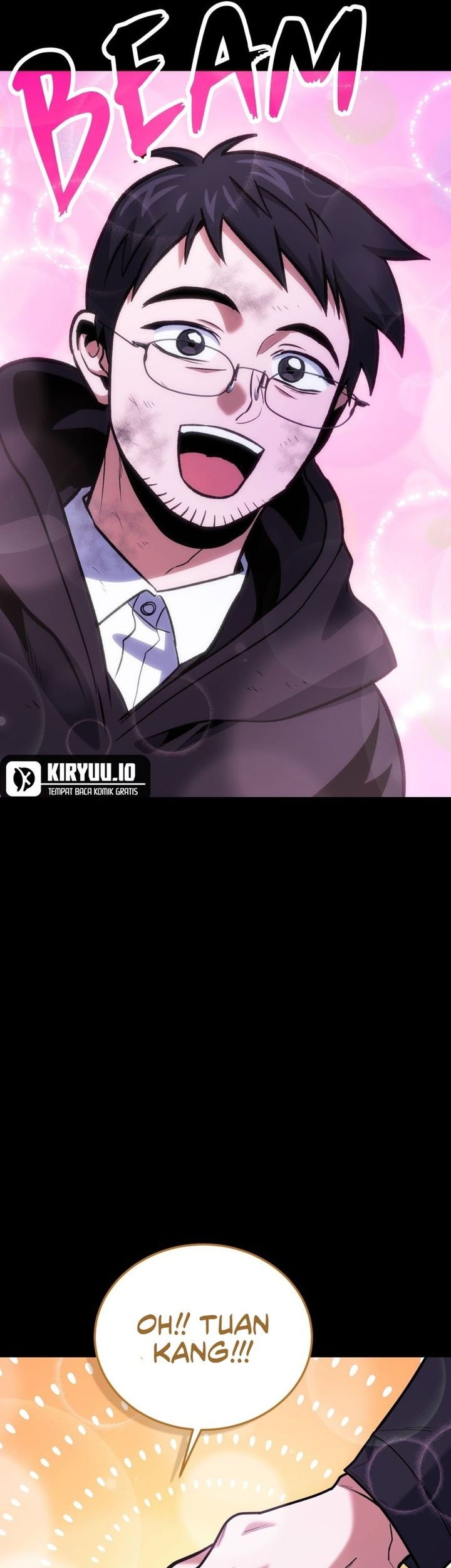 Chapter 94 - halaman 42