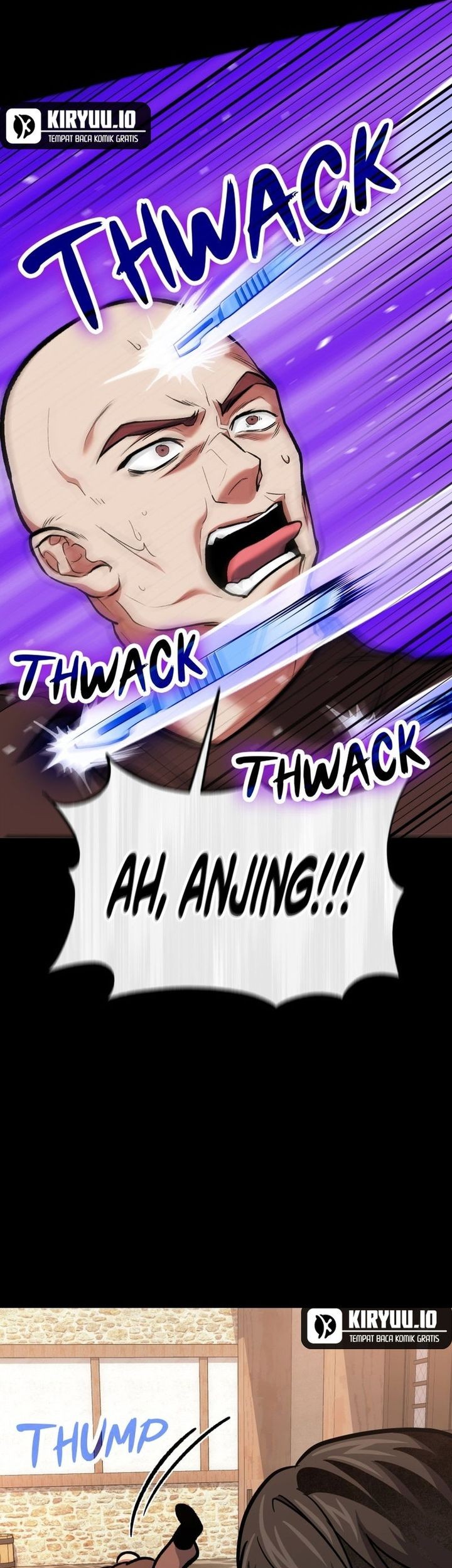 Chapter 94 - halaman 50