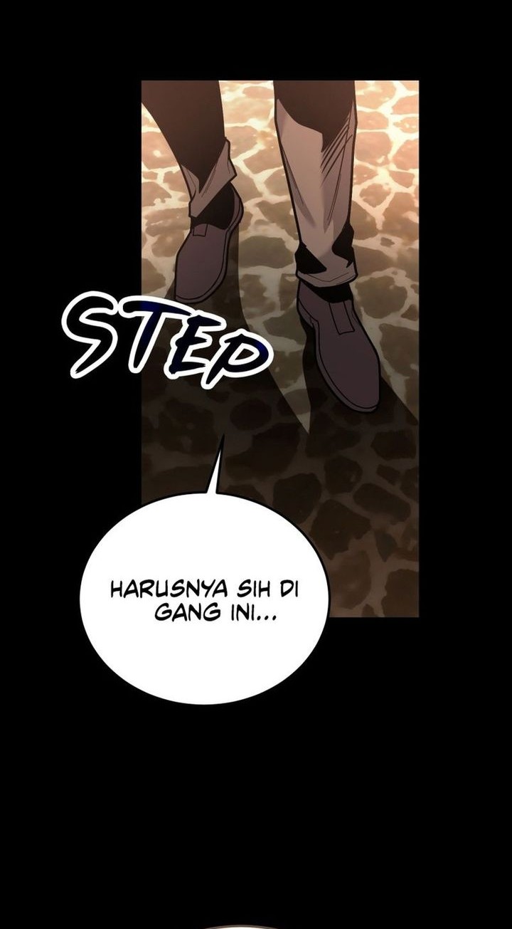 Chapter 94 - halaman 57