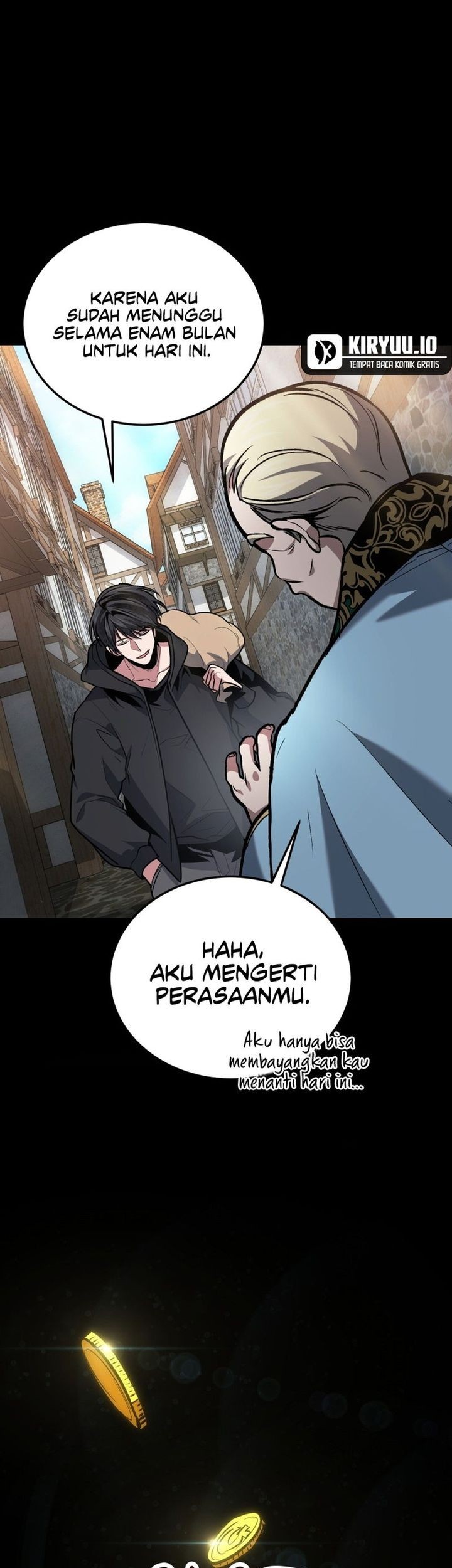 Chapter 94 - halaman 60