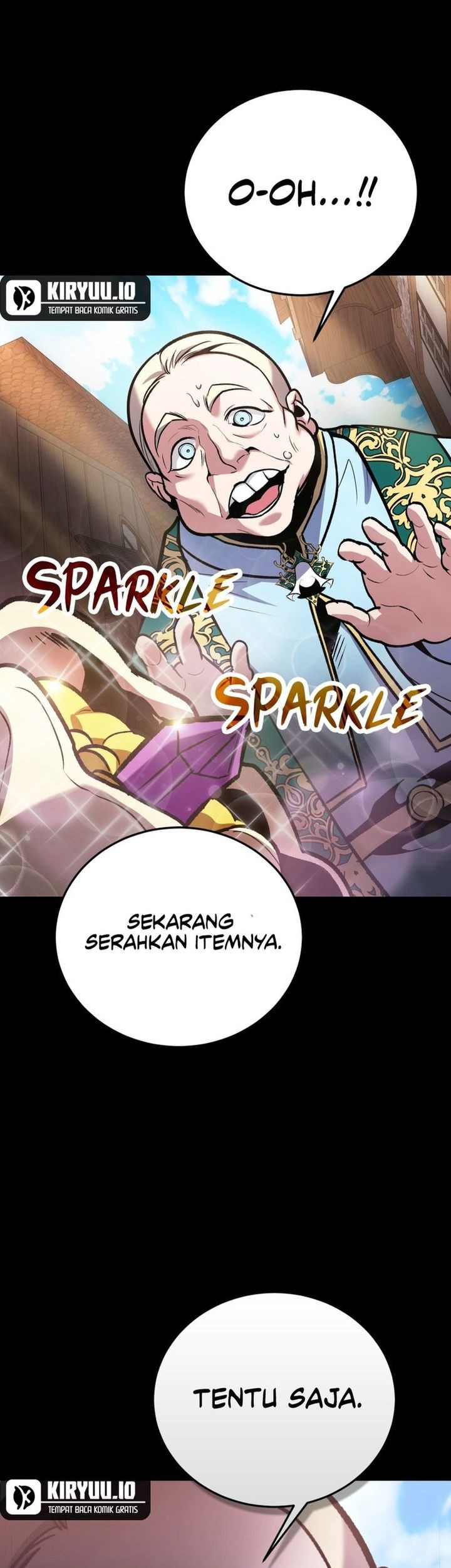 Chapter 94 - halaman 62