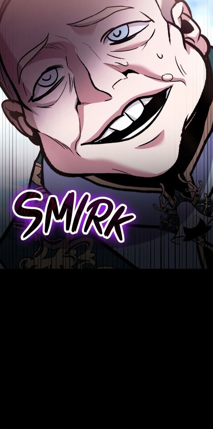 Chapter 94 - halaman 63