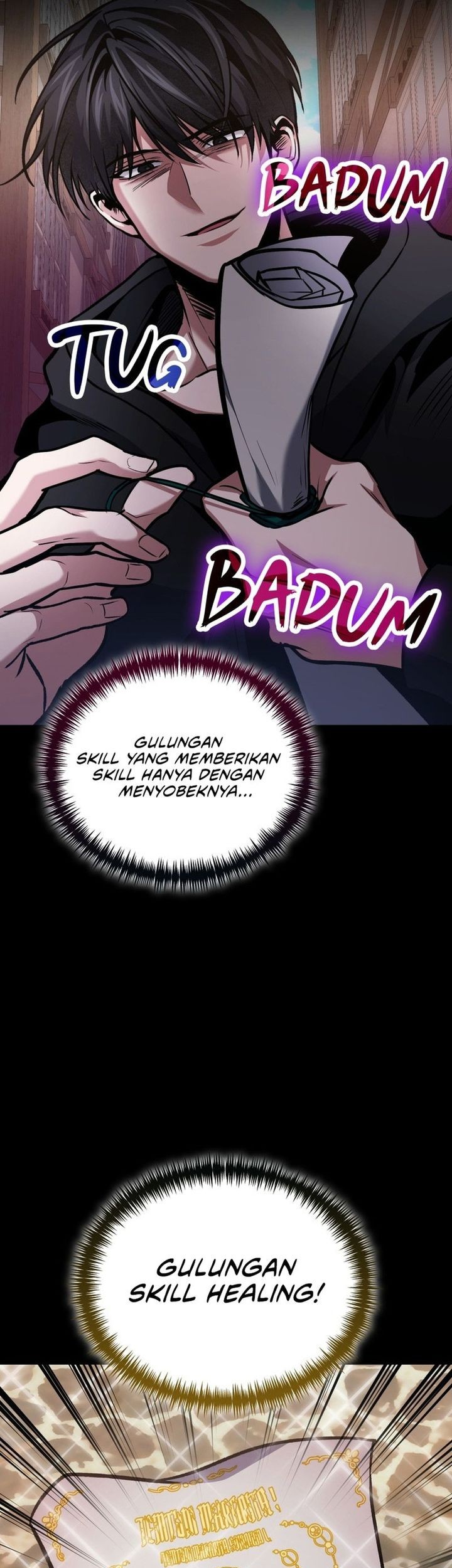 Chapter 94 - halaman 66