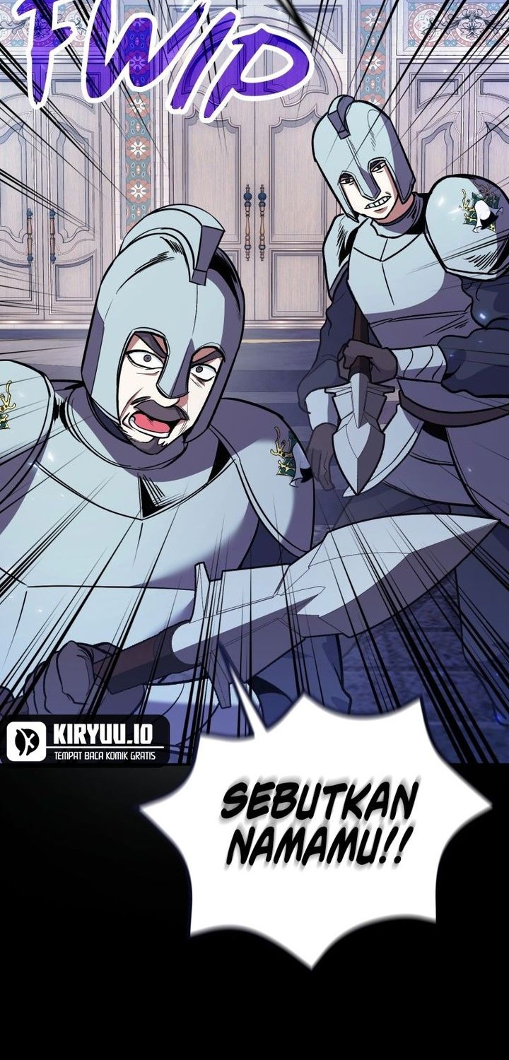 Chapter 95 - halaman 21