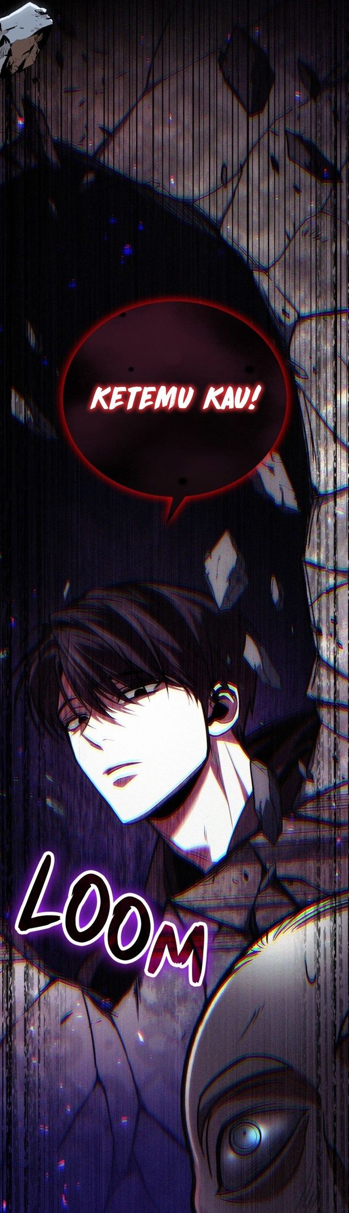 Chapter 95 - halaman 30